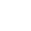 Interior Design and Furniture Works